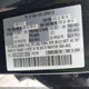 JM3KE2CE9D0139389 2013 Mazda Cx-5 Touring auction photo thumbnail 9