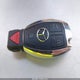 4JGDA5JB5HA895532 2017 Mercedes-Benz Gle 350 auction photo thumbnail 11