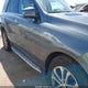 4JGDA5JB5HA895532 2017 Mercedes-Benz Gle 350 auction photo thumbnail 17