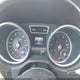 4JGDA5JB5HA895532 2017 Mercedes-Benz Gle 350 auction photo thumbnail 7