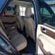 4JGDA5JB5HA895532 2017 Mercedes-Benz Gle 350 auction photo thumbnail 8