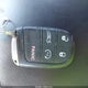 2C3CDXHG2GH297228 2016 Dodge Charger Sxt auction photo thumbnail 11