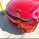 2C3CDXHG2GH297228 2016 Dodge Charger Sxt auction photo thumbnail 17
