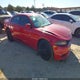 2C3CDXHG2GH297228 2016 Dodge Charger Sxt auction photo thumbnail 1