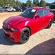 2C3CDXHG2GH297228 2016 Dodge Charger Sxt auction photo thumbnail 2