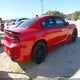 2C3CDXHG2GH297228 2016 Dodge Charger Sxt auction photo thumbnail 4