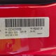 2C3CDXHG2GH297228 2016 Dodge Charger Sxt auction photo thumbnail 9