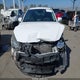 3MYDLBYV7JY321403 2018 Toyota Yaris Ia auction photo thumbnail 13