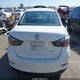 3MYDLBYV7JY321403 2018 Toyota Yaris Ia auction photo thumbnail 17