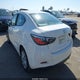 3MYDLBYV7JY321403 2018 Toyota Yaris Ia auction photo thumbnail 3