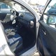 3MYDLBYV7JY321403 2018 Toyota Yaris Ia auction photo thumbnail 5