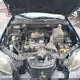 JA4LZ41G93U022737 2003 Mitsubishi Outlander Xls auction photo thumbnail 10