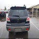 JA4LZ41G93U022737 2003 Mitsubishi Outlander Xls auction photo thumbnail 16