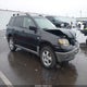 JA4LZ41G93U022737 2003 Mitsubishi Outlander Xls auction photo thumbnail 1
