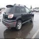 JA4LZ41G93U022737 2003 Mitsubishi Outlander Xls auction photo thumbnail 4
