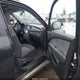 JA4LZ41G93U022737 2003 Mitsubishi Outlander Xls auction photo thumbnail 5