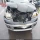 JA4LZ41G93U022737 2003 Mitsubishi Outlander Xls auction photo thumbnail 6