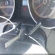 KMHD35LH7GU274429 2016 Hyundai Elantra Gt auction photo thumbnail 11