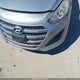 KMHD35LH7GU274429 2016 Hyundai Elantra Gt auction photo thumbnail 13