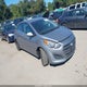 KMHD35LH7GU274429 2016 Hyundai Elantra Gt auction photo thumbnail 1