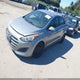 KMHD35LH7GU274429 2016 Hyundai Elantra Gt auction photo thumbnail 2