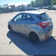 KMHD35LH7GU274429 2016 Hyundai Elantra Gt auction photo thumbnail 3