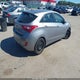 KMHD35LH7GU274429 2016 Hyundai Elantra Gt auction photo thumbnail 4