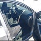 KMHD35LH7GU274429 2016 Hyundai Elantra Gt auction photo thumbnail 5