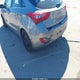 KMHD35LH7GU274429 2016 Hyundai Elantra Gt auction photo thumbnail 6
