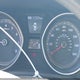 KMHD35LH7GU274429 2016 Hyundai Elantra Gt auction photo thumbnail 7