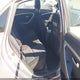 KMHD35LH7GU274429 2016 Hyundai Elantra Gt auction photo thumbnail 8