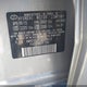 KMHD35LH7GU274429 2016 Hyundai Elantra Gt auction photo thumbnail 9