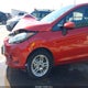 3FADP4BJ6KM142384 2019 Ford Fiesta Se auction photo thumbnail 18