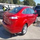 3FADP4BJ6KM142384 2019 Ford Fiesta Se auction photo thumbnail 4