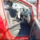 3FADP4BJ6KM142384 2019 Ford Fiesta Se auction photo thumbnail 5