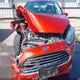 3FADP4BJ6KM142384 2019 Ford Fiesta Se auction photo thumbnail 6