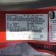 3FADP4BJ6KM142384 2019 Ford Fiesta Se auction photo thumbnail 9