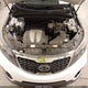 5XYKTDA23DG410573 2013 Kia Sorento Lx V6 auction photo thumbnail 10