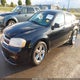 1C3CDZAB5CN243076 2012 Dodge Avenger Se auction photo thumbnail 2