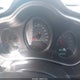 1C3CDZAB5CN243076 2012 Dodge Avenger Se auction photo thumbnail 7