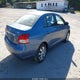 JTDBT4K33CL011771 2012 Toyota Yaris auction photo thumbnail 4
