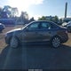 WAUBFAFL8FN041404 2015 Audi A4 2.0T Premium auction photo thumbnail 15
