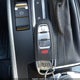 WAUBFAFL8FN041404 2015 Audi A4 2.0T Premium auction photo thumbnail 11