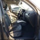 WAUBFAFL8FN041404 2015 Audi A4 2.0T Premium auction photo thumbnail 5