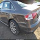 WAUBFAFL8FN041404 2015 Audi A4 2.0T Premium auction photo thumbnail 6