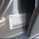 WAUBFAFL8FN041404 2015 Audi A4 2.0T Premium auction photo thumbnail 9