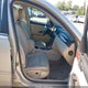 2G1WU57M891166748 2009 Chevrolet Impala Ltz auction photo thumbnail 5