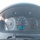 2G1WU57M891166748 2009 Chevrolet Impala Ltz auction photo thumbnail 7
