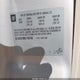 2G1WU57M891166748 2009 Chevrolet Impala Ltz auction photo thumbnail 9