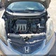 JHMGE882X9S007025 2009 Honda Fit auction photo thumbnail 10